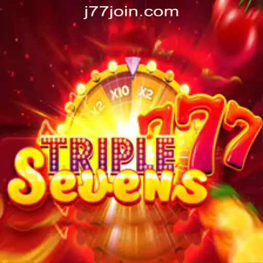 Explore the Exciting World of 777TripleSeven: A Dynamic Game at J77 Online Casino Philippines