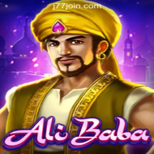 Discovering the Enchanting World of AliBaba at J77 Online Casino Philippines