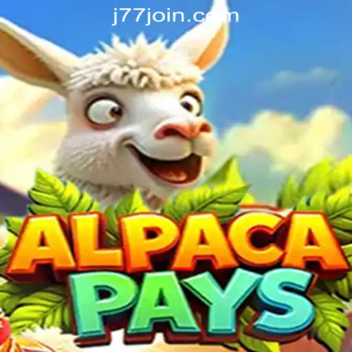 Exploring AlpacaPays: A Unique Slot Experience at J77 Online Casino Philippines