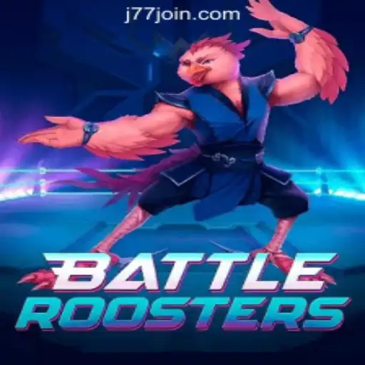 The Thrilling Experience of BattleRoosters and J77 Online Casino Philippines