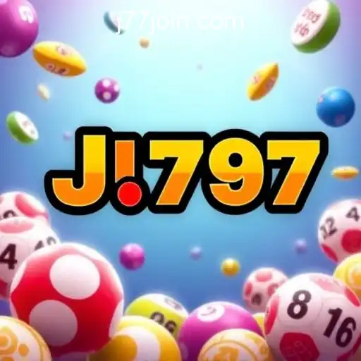 Security and Trust J77 Online Casino Philippines - International Licenses and Certifications