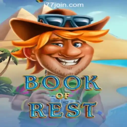 Explore the Enchanting World of BookofRest at J77 Online Casino Philippines