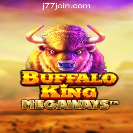 Exploring BuffaloKing: A Slot Sensation at J77 Online Casino Philippines