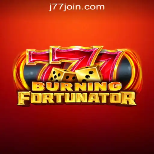 Unveiling BurningFort: A Thrilling Addition to J77 Online Casino Philippines