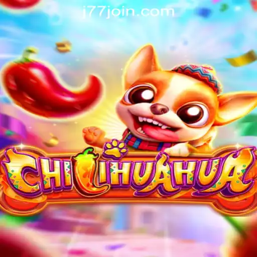 CHILIHUAHUA: A Spicy Adventure in Online Gaming