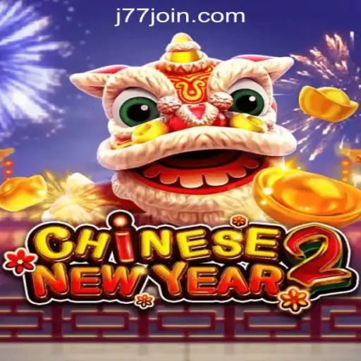 Discover the Excitement of CHINESENEWYEAR2 at J77 Online Casino Philippines
