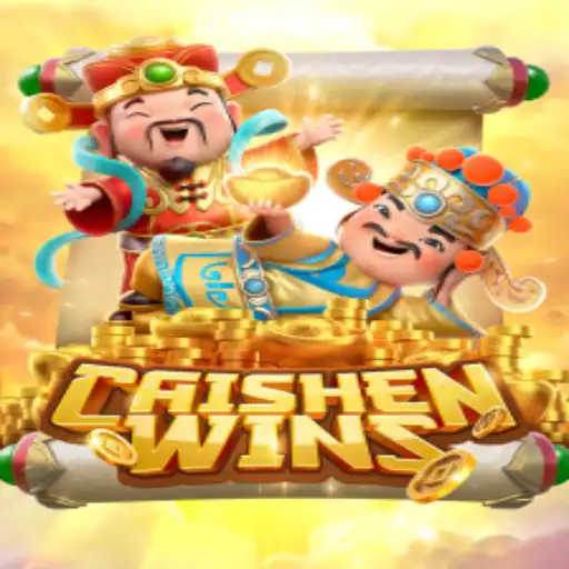 Unraveling the Excitement of Caishen Wins at J77 Online Casino Philippines