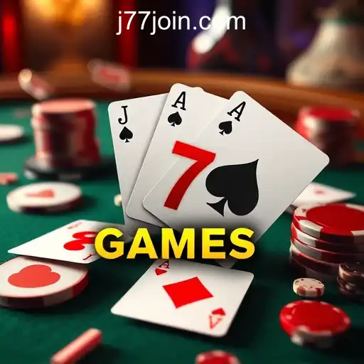 Security and Trust J77 Online Casino Philippines - International Licenses and Certifications