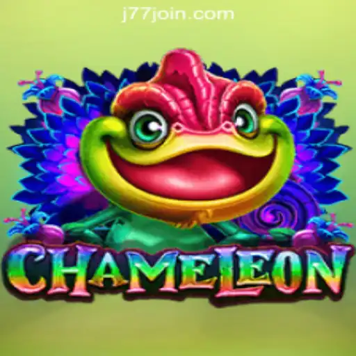 Discover the Exciting World of Chameleon at J77 Online Casino Philippines