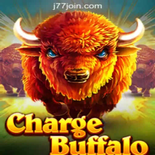 Exploring ChargeBuffalo: A Thrilling Game Experience at J77 Online Casino Philippines