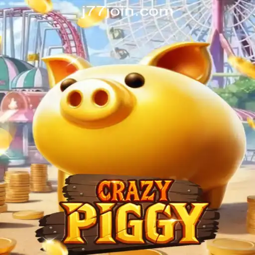 Experience the Thrill of 