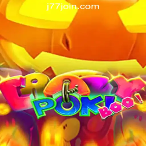Exploring the World of CrazyPokiBoo in J77 Online Casino Philippines
