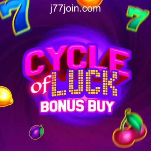 Explore the Thrilling World of CycleofLuckBonusBuy at J77 Online Casino Philippines