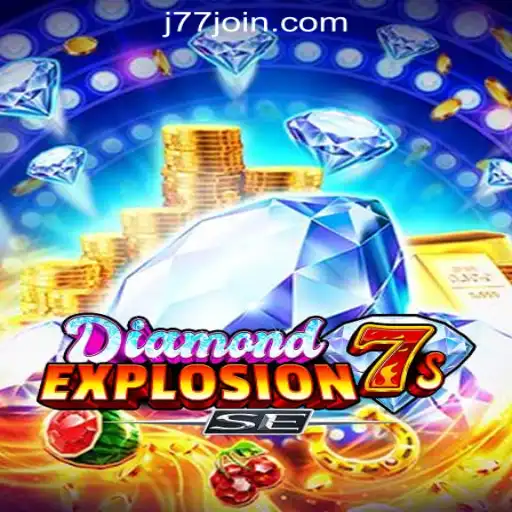Exploring the Thrills of DiamondExplosion7sSE at J77 Online Casino Philippines