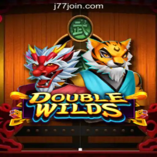 Discovering the Thrills of 'DoubleWilds' at J77 Online Casino Philippines