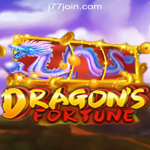 Explore the Exciting World of DragonFortune at J77 Online Casino Philippines
