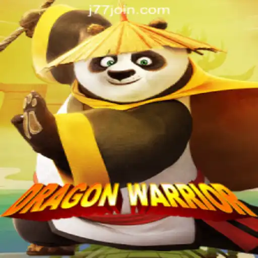 Dive into DragonWarrior: A Thrilling Adventure in J77 Online Casino Philippines