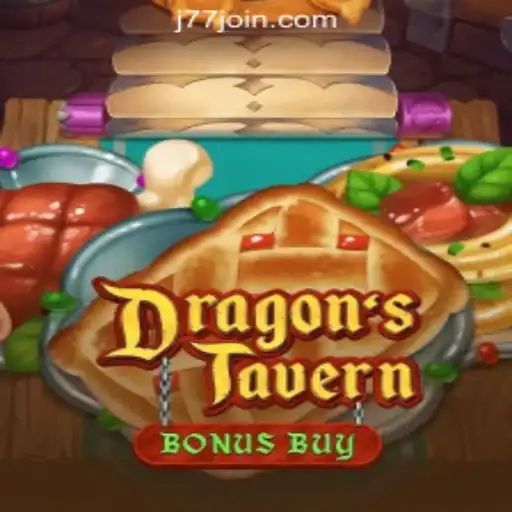 Exploring DragonsTavern: The Exciting New Adventure Game