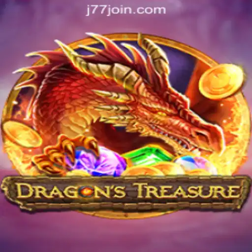 Discover the Thrills of DragonsTreasure at J77 Online Casino Philippines