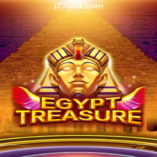Unlock the Mysteries of EgyptTreasure: A Dive into J77 Online Casino Philippines