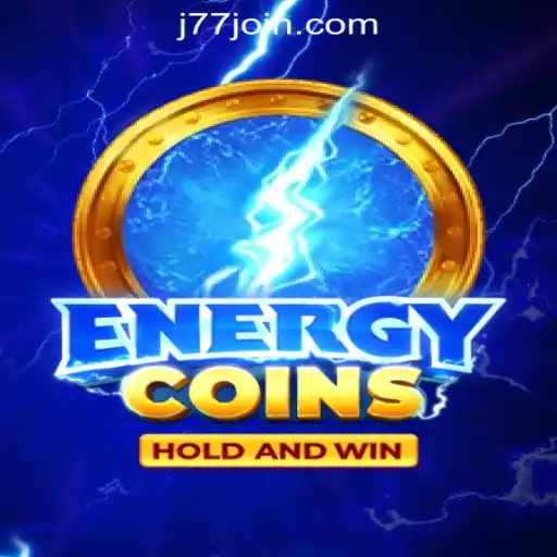 Explore EnergyCoins at J77 Online Casino Philippines