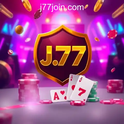 VIP Service J77 Online Casino Philippines - 24/7 Support and Exclusive Benefits