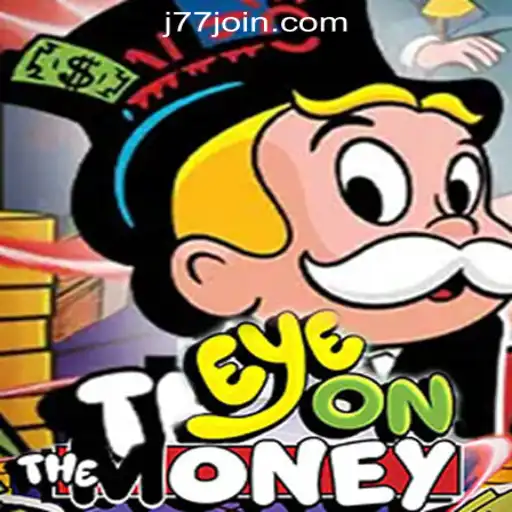 EyeOnTheMoney: Revolutionizing Gaming in J77 Online Casino Philippines