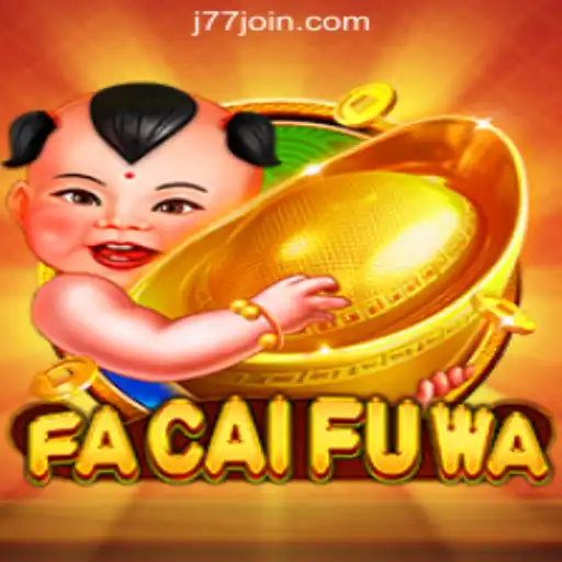 Exploring the Thrills of FaCaiFuWa at J77 Online Casino Philippines