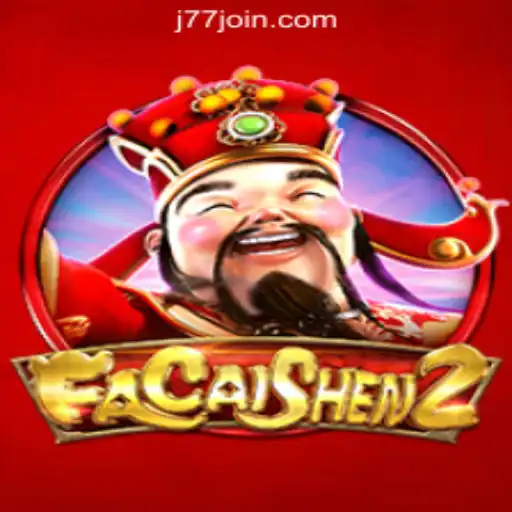 Explore FaCaiShen2 at J77 Online Casino Philippines