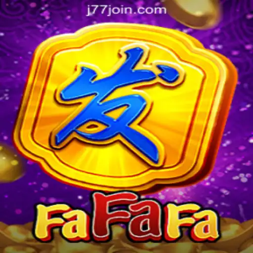 Exploring FaFaFa at J77 Online Casino Philippines