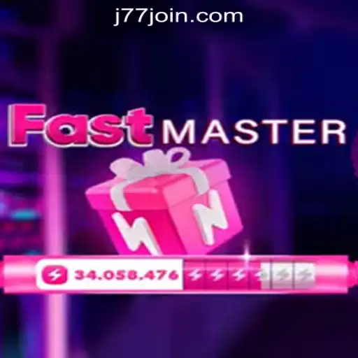 FastMaster: Revolutionizing the World of Online Casinos in the Philippines