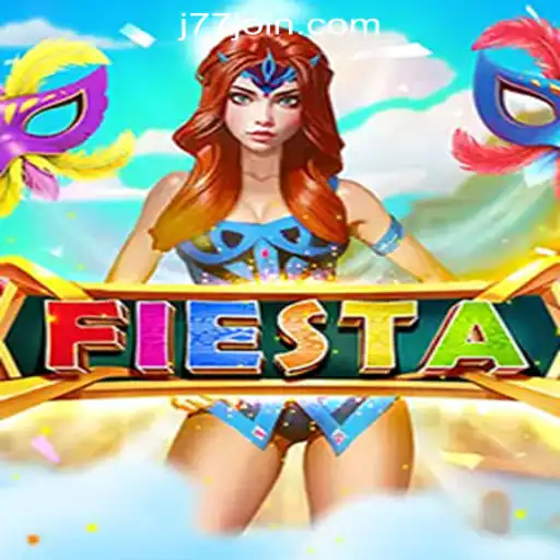Exploring the Excitement of Fiesta Casino Game at J77 Online Casino Philippines