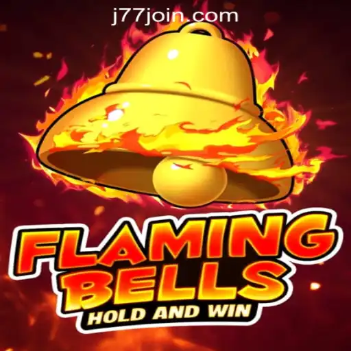 Exploring Flamingbells at J77 Online Casino Philippines