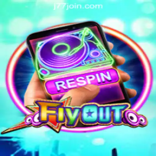 Experience the Thrill of FlyOut at J77 Online Casino Philippines