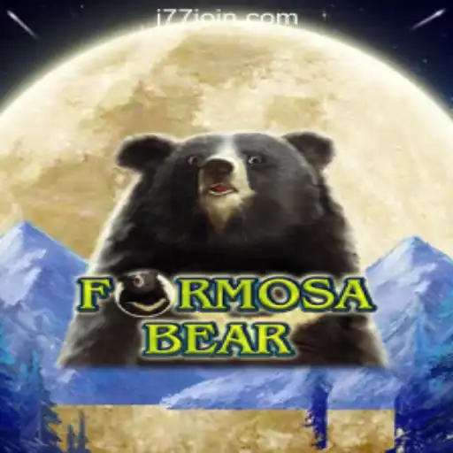 Exploring FormosaBear: A Thrilling Adventure in the World of J77 Online Casino Philippines