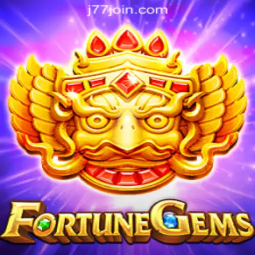 Discovering FortuneGems at J77 Online Casino Philippines: Where Luck Meets Strategy