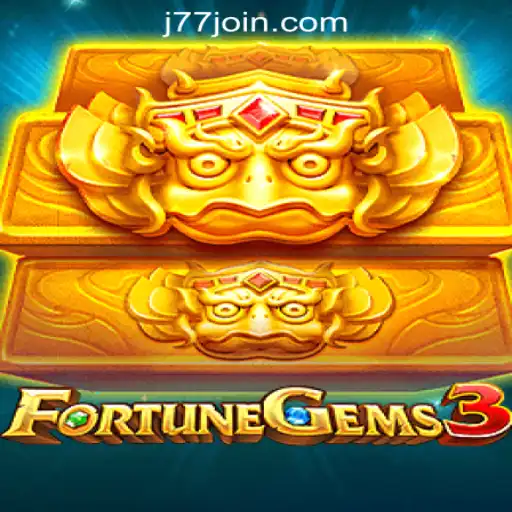 Exploring FortuneGems3 at J77 Online Casino Philippines