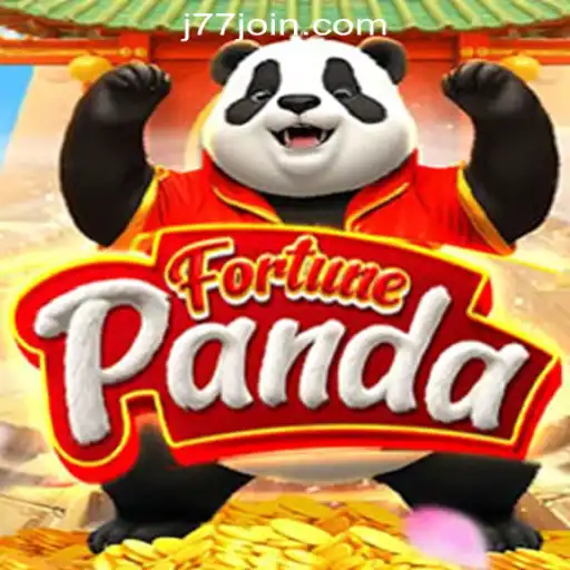 Exploring FortunePanda in the Context of J77 Online Casino Philippines