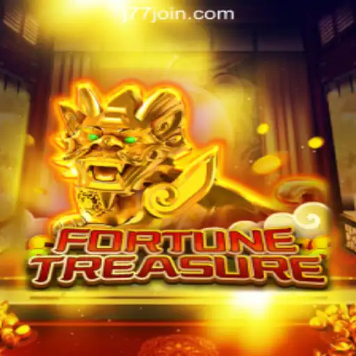 Exploring the Thrills of FortuneTreasure: A Guide to J77 Online Casino Philippines