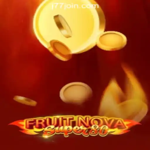 Discover the Exciting World of FruitNovaSuper80 at J77 Online Casino Philippines
