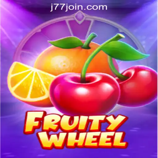 Exploring FruityWheel: A Vibrant New Addition to J77 Online Casino Philippines