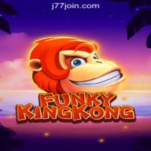 Exploring FunkyKingKong: A New Era in Online Casino Gaming