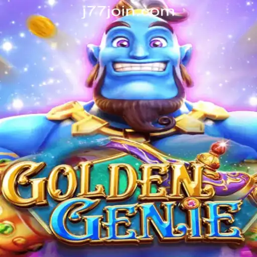 Exploring the Enthralling World of GOLDENGENIE: A Premier Offering at J77 Online Casino Philippines
