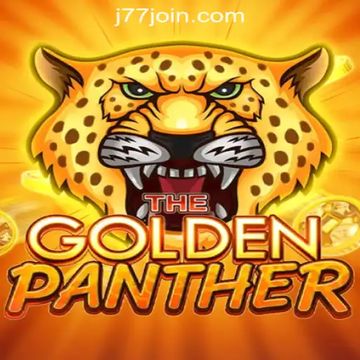 Discover the Thrilling World of GOLDENPANTHER at J77 Online Casino Philippines