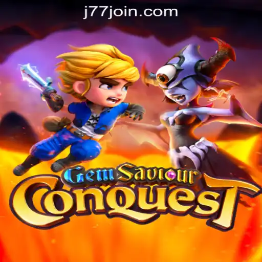 Unveiling GemSaviourConquest Amid the Rising Popularity of J77 Online Casino Philippines