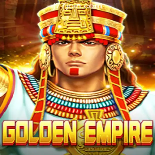 Exploring the Thrills of GoldenEmpire at J77 Online Casino Philippines