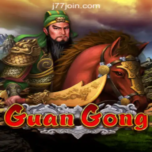 Exploring the Exciting World of GuanGong at J77 Online Casino Philippines