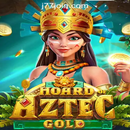 Unveiling HoardofAztecgold: A Captivating Adventure at J77 Online Casino Philippines