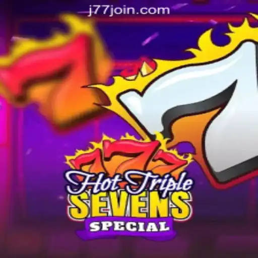 Discover the Thrills of HotTripleSevensSpecial at J77 Online Casino Philippines