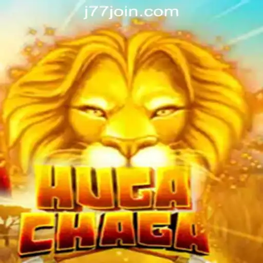 HugaChaga: A Thrilling Adventure in J77 Online Casino Philippines